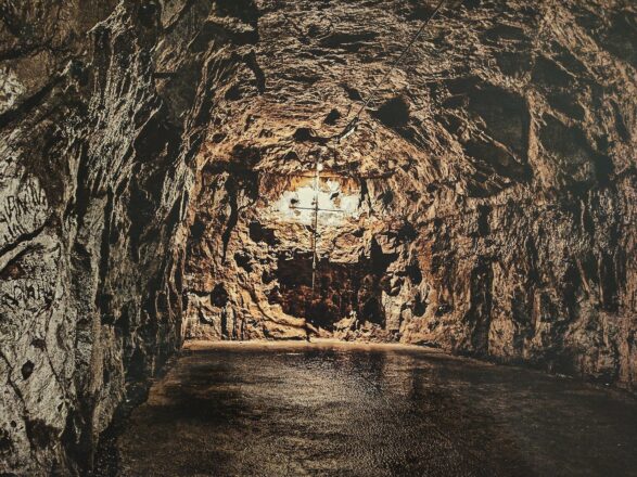 Westwallmuseum Gerstfeldhöhe