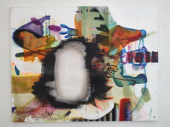 Die Kunst der Lehrenden